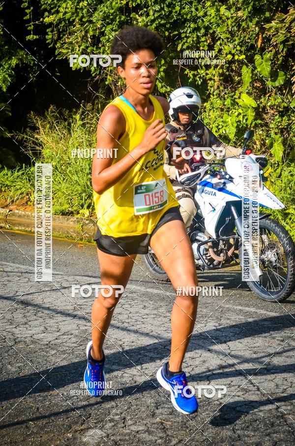 Buy your photos of the event47 CORRIDA DUQUE DE CAXIAS on Fotop