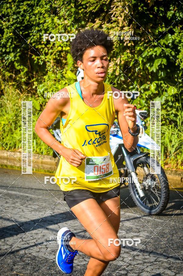 Buy your photos of the event47 CORRIDA DUQUE DE CAXIAS on Fotop