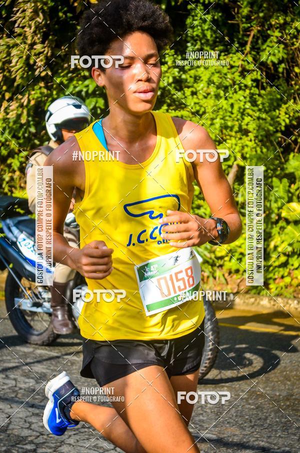 Buy your photos of the event47 CORRIDA DUQUE DE CAXIAS on Fotop