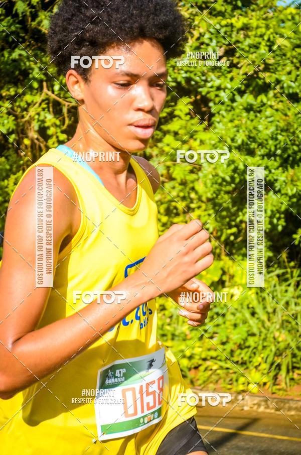 Buy your photos of the event47 CORRIDA DUQUE DE CAXIAS on Fotop