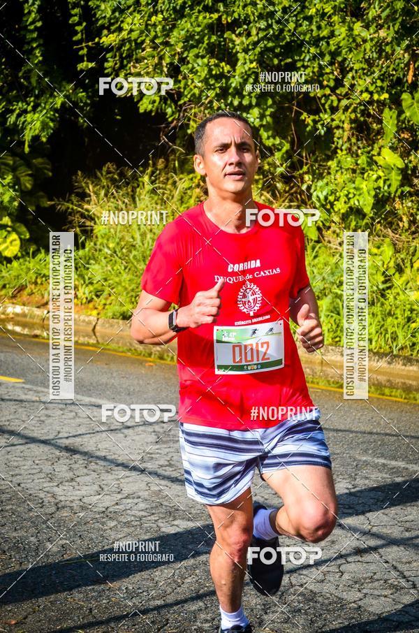Buy your photos of the event47 CORRIDA DUQUE DE CAXIAS on Fotop