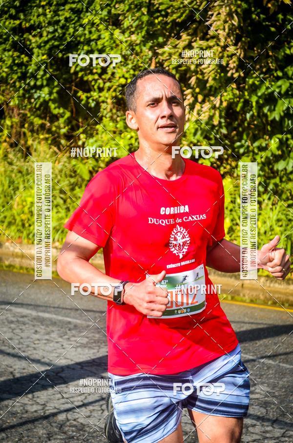 Buy your photos of the event47 CORRIDA DUQUE DE CAXIAS on Fotop