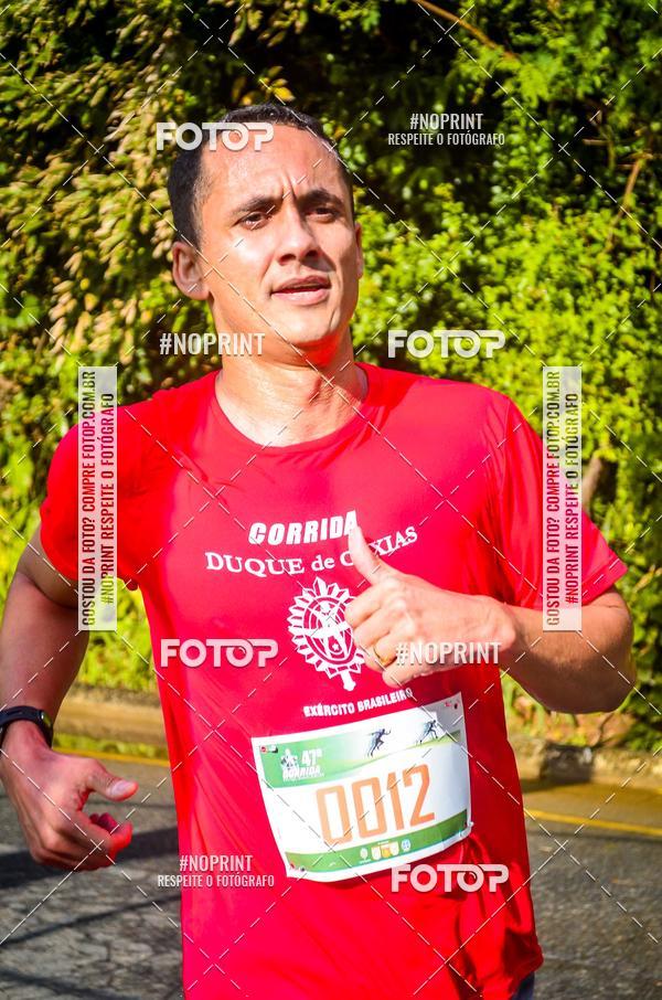 Buy your photos of the event47 CORRIDA DUQUE DE CAXIAS on Fotop
