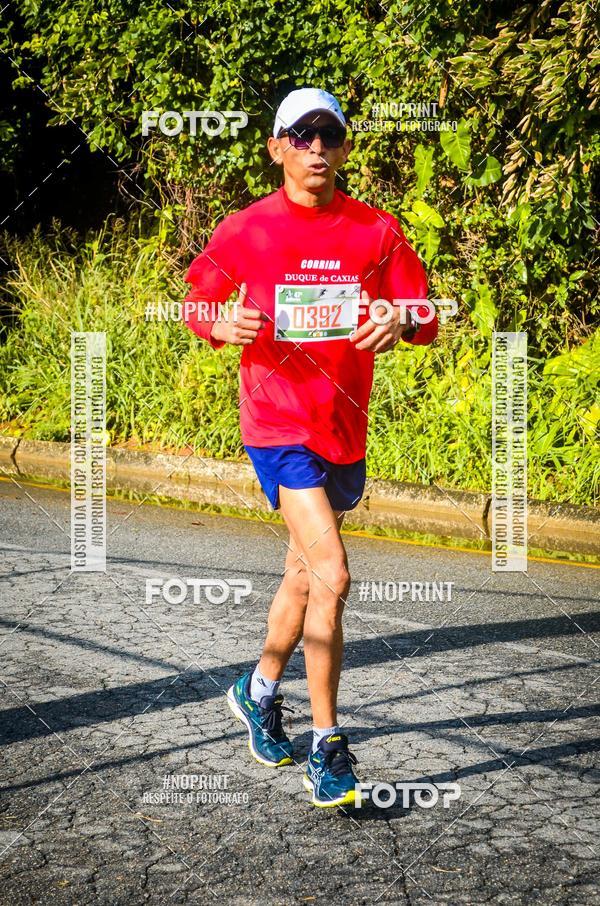 Buy your photos of the event47 CORRIDA DUQUE DE CAXIAS on Fotop