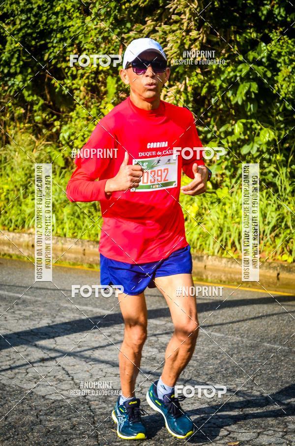 Buy your photos of the event47 CORRIDA DUQUE DE CAXIAS on Fotop