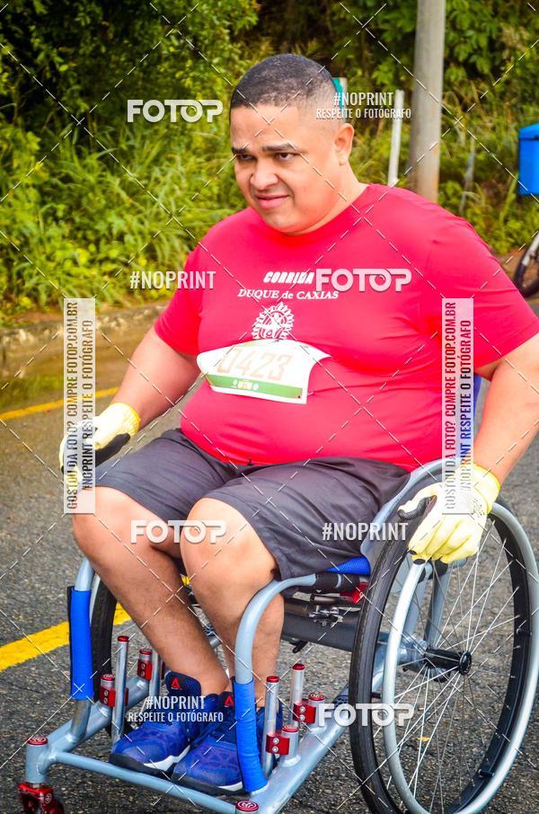 Buy your photos of the event47� CORRIDA DUQUE DE CAXIAS on Fotop