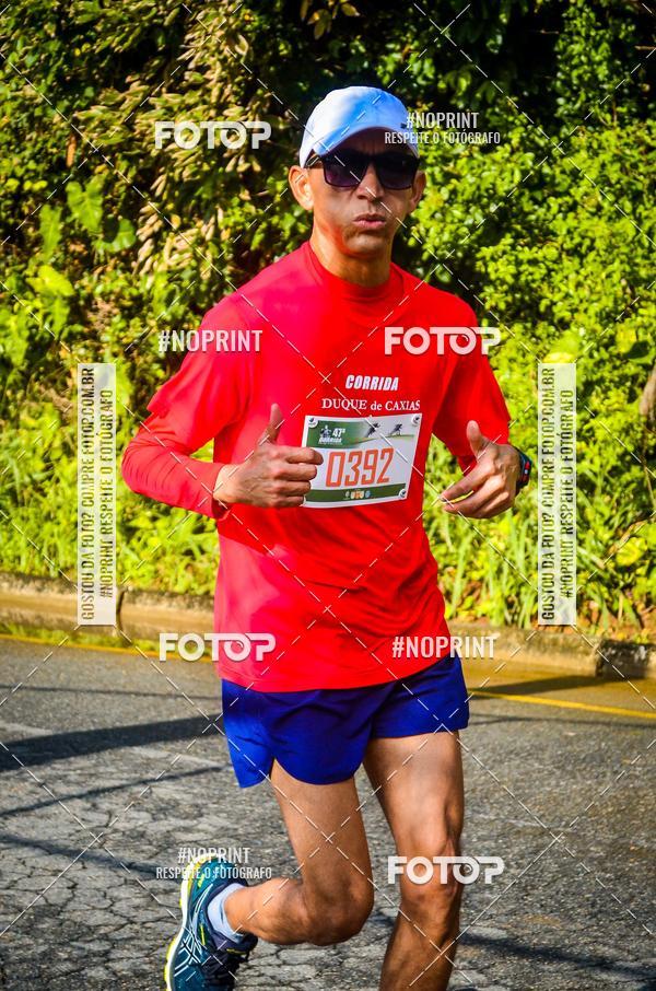 Buy your photos of the event47 CORRIDA DUQUE DE CAXIAS on Fotop