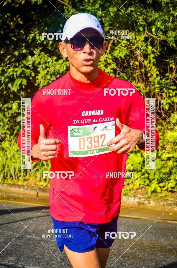 Buy your photos of the event47 CORRIDA DUQUE DE CAXIAS on Fotop