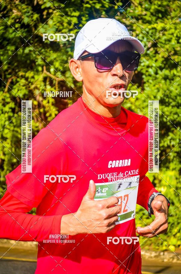 Buy your photos of the event47 CORRIDA DUQUE DE CAXIAS on Fotop