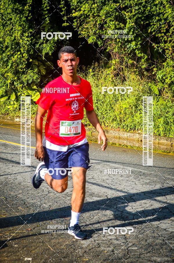 Buy your photos of the event47 CORRIDA DUQUE DE CAXIAS on Fotop