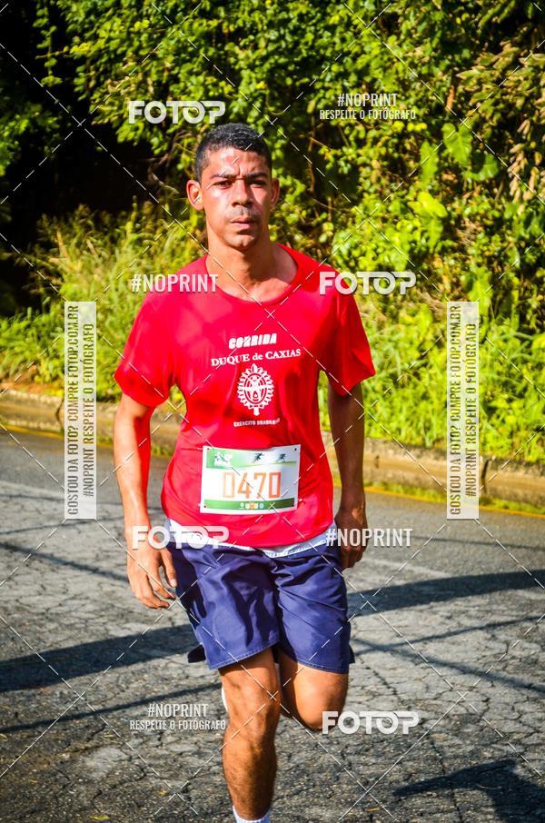 Buy your photos of the event47 CORRIDA DUQUE DE CAXIAS on Fotop