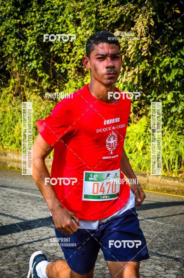 Buy your photos of the event47 CORRIDA DUQUE DE CAXIAS on Fotop