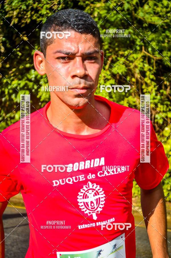 Buy your photos of the event47 CORRIDA DUQUE DE CAXIAS on Fotop