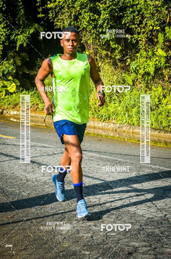 Buy your photos of the event47 CORRIDA DUQUE DE CAXIAS on Fotop