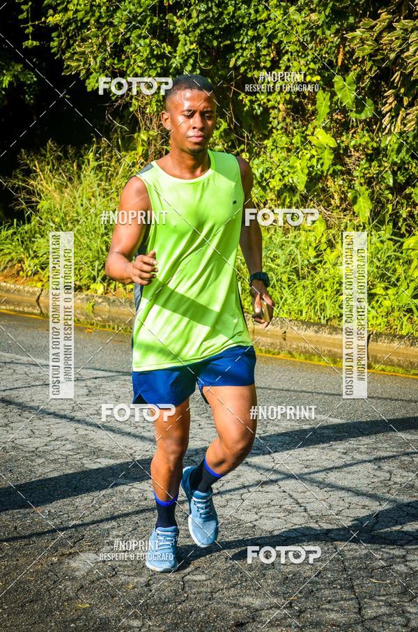 Buy your photos of the event47 CORRIDA DUQUE DE CAXIAS on Fotop