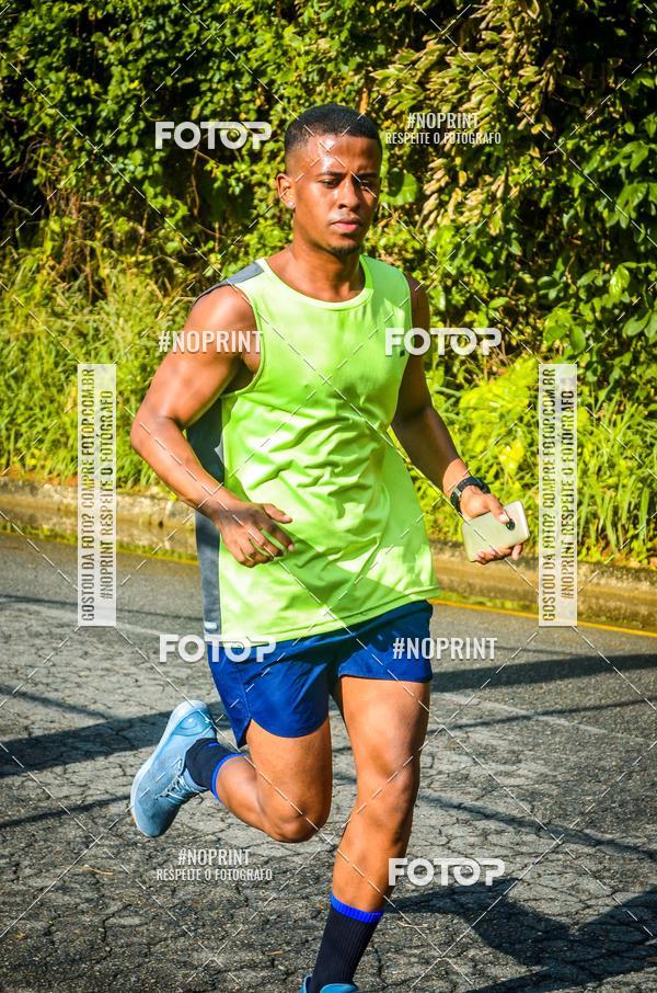 Buy your photos of the event47 CORRIDA DUQUE DE CAXIAS on Fotop