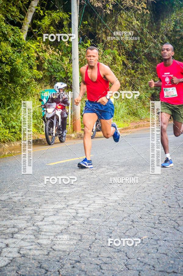Buy your photos of the event47� CORRIDA DUQUE DE CAXIAS on Fotop