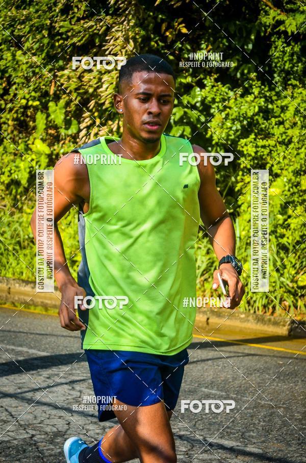 Buy your photos of the event47 CORRIDA DUQUE DE CAXIAS on Fotop