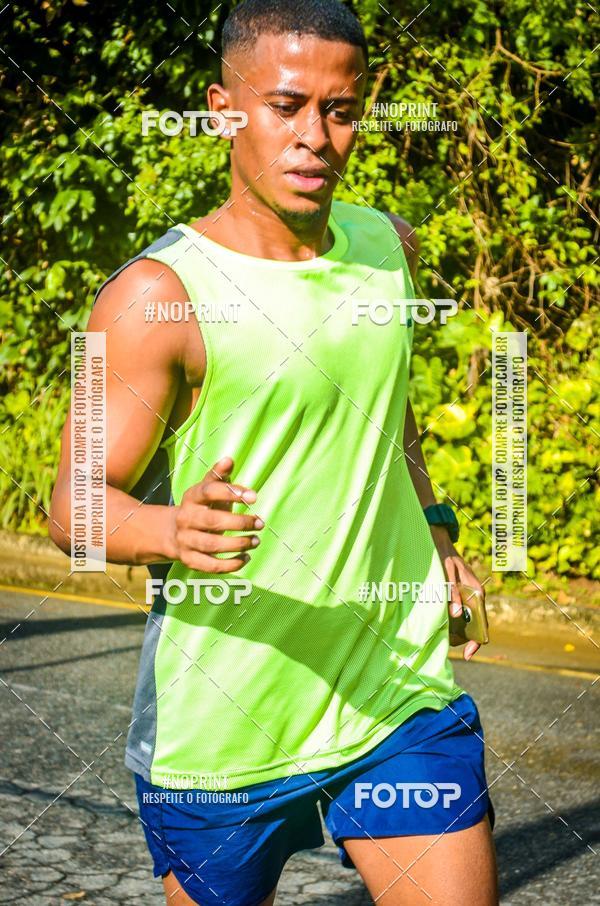 Buy your photos of the event47 CORRIDA DUQUE DE CAXIAS on Fotop