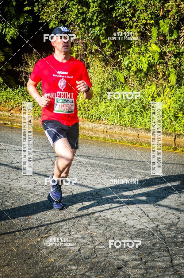 Buy your photos of the event47 CORRIDA DUQUE DE CAXIAS on Fotop