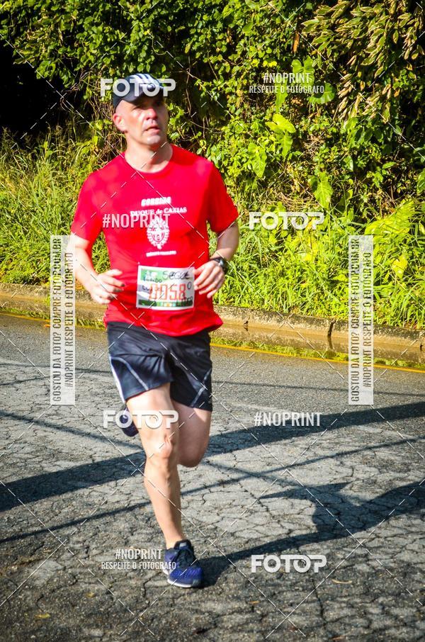 Buy your photos of the event47 CORRIDA DUQUE DE CAXIAS on Fotop