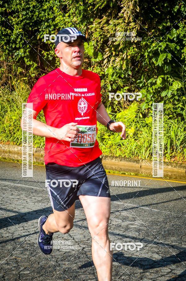 Buy your photos of the event47 CORRIDA DUQUE DE CAXIAS on Fotop