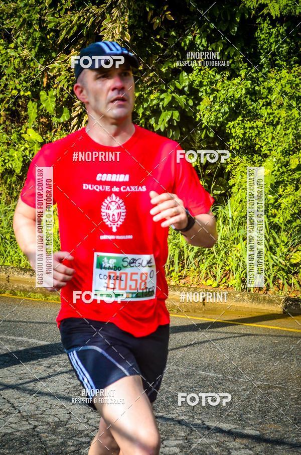 Buy your photos of the event47 CORRIDA DUQUE DE CAXIAS on Fotop