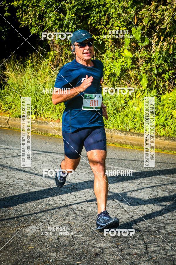 Buy your photos of the event47 CORRIDA DUQUE DE CAXIAS on Fotop