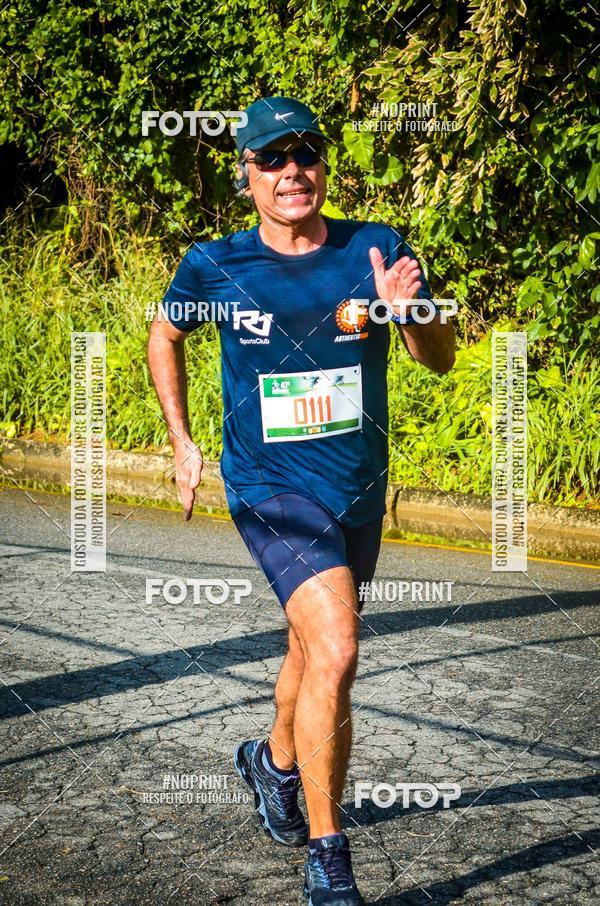 Buy your photos of the event47 CORRIDA DUQUE DE CAXIAS on Fotop