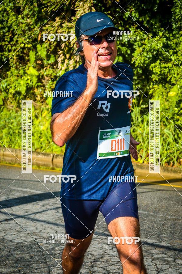 Buy your photos of the event47 CORRIDA DUQUE DE CAXIAS on Fotop