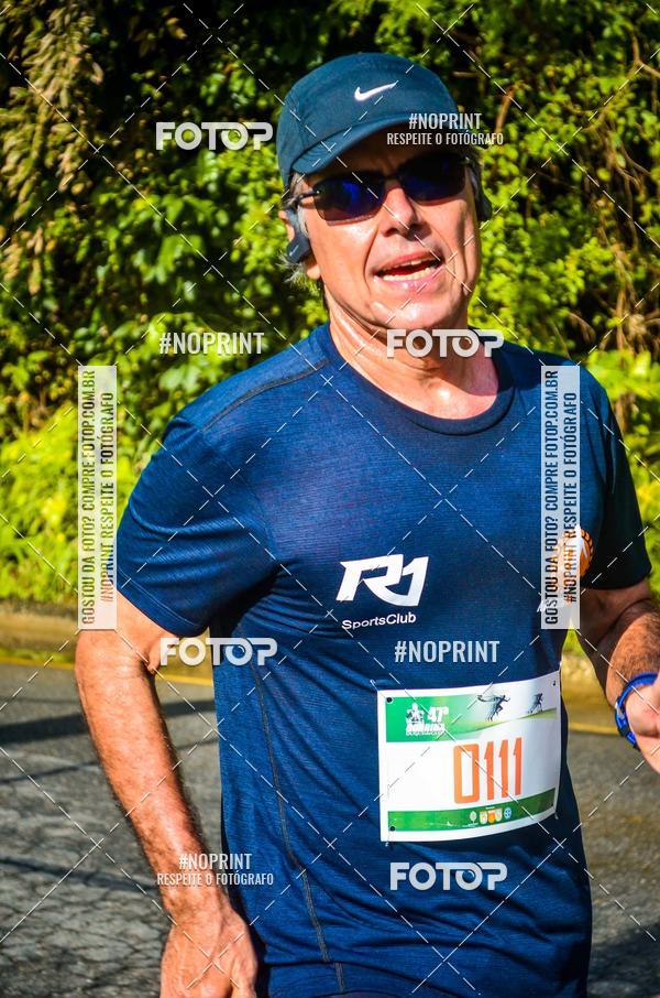 Buy your photos of the event47 CORRIDA DUQUE DE CAXIAS on Fotop