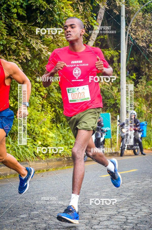 Buy your photos of the event47� CORRIDA DUQUE DE CAXIAS on Fotop