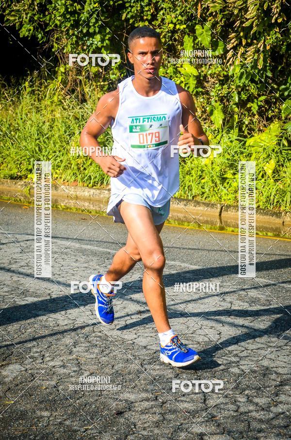 Buy your photos of the event47 CORRIDA DUQUE DE CAXIAS on Fotop