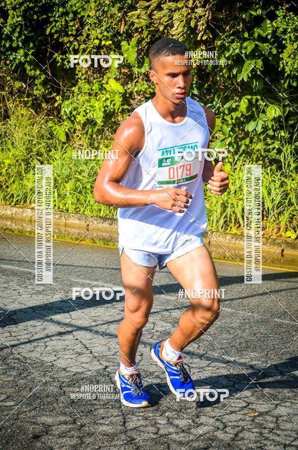 Buy your photos of the event47 CORRIDA DUQUE DE CAXIAS on Fotop