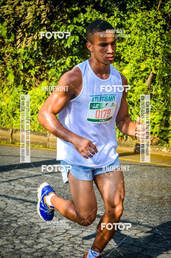 Buy your photos of the event47 CORRIDA DUQUE DE CAXIAS on Fotop