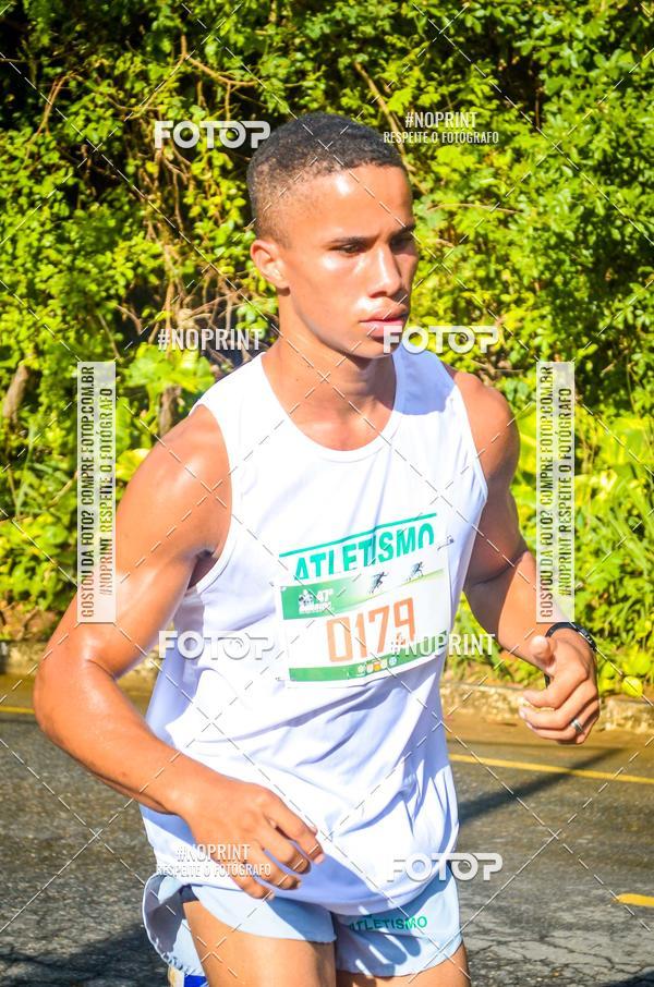 Buy your photos of the event47 CORRIDA DUQUE DE CAXIAS on Fotop