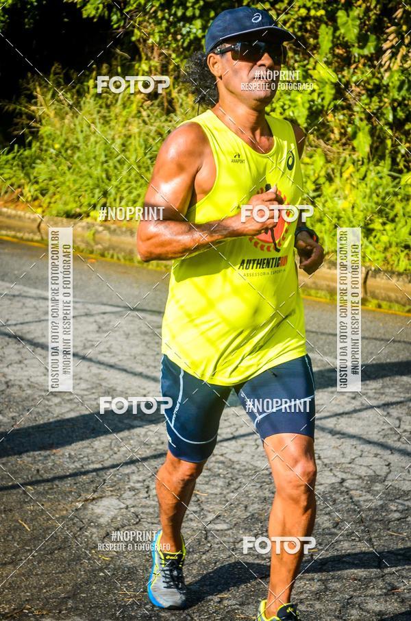 Buy your photos of the event47 CORRIDA DUQUE DE CAXIAS on Fotop