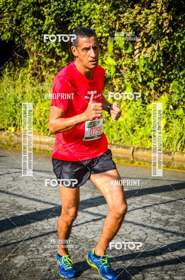 Buy your photos of the event47 CORRIDA DUQUE DE CAXIAS on Fotop