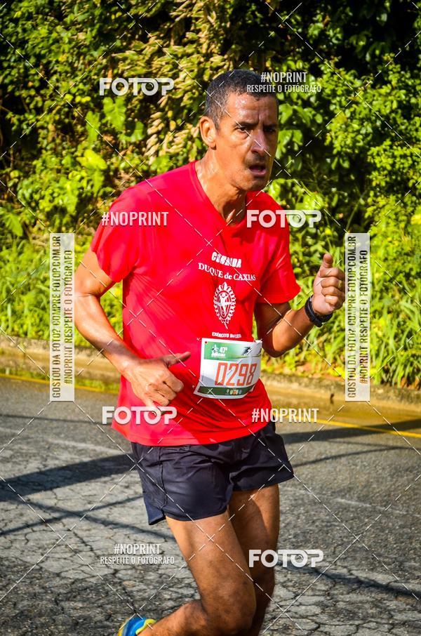 Buy your photos of the event47 CORRIDA DUQUE DE CAXIAS on Fotop