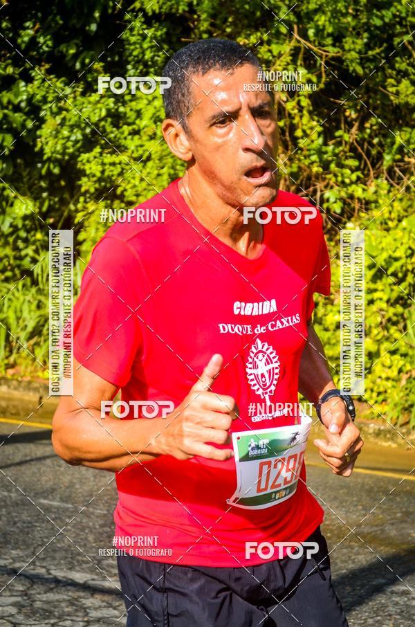Buy your photos of the event47 CORRIDA DUQUE DE CAXIAS on Fotop