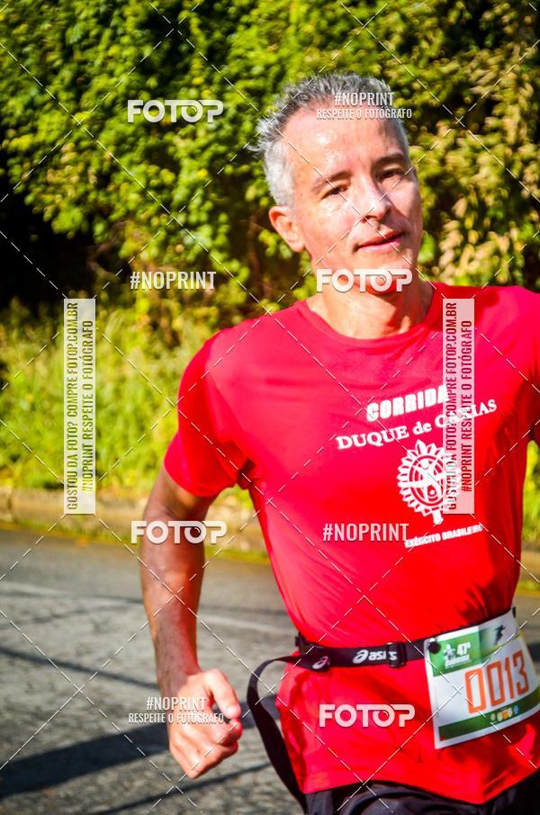 Buy your photos of the event47 CORRIDA DUQUE DE CAXIAS on Fotop