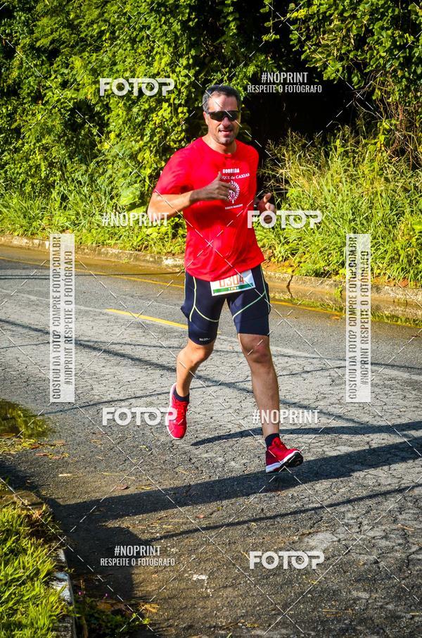 Buy your photos of the event47 CORRIDA DUQUE DE CAXIAS on Fotop