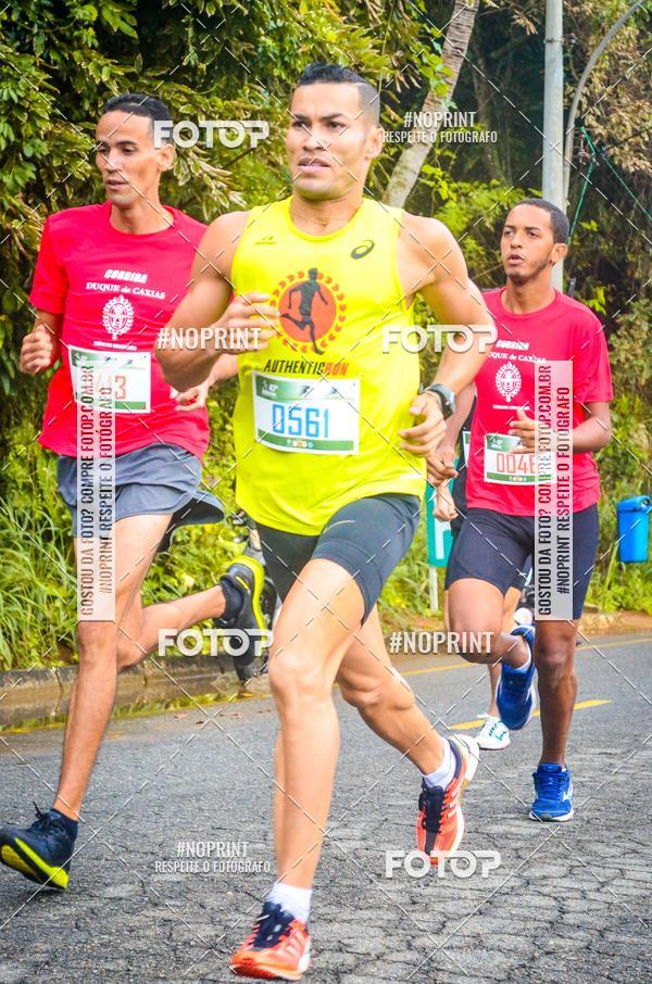 Buy your photos of the event47� CORRIDA DUQUE DE CAXIAS on Fotop