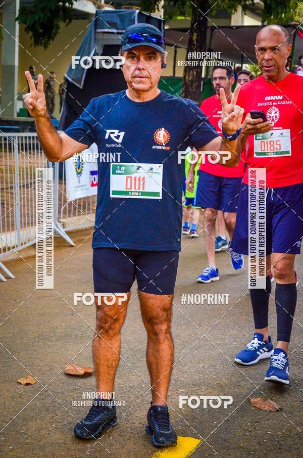 Buy your photos of the event47� CORRIDA DUQUE DE CAXIAS on Fotop