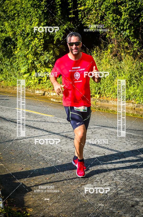 Buy your photos of the event47 CORRIDA DUQUE DE CAXIAS on Fotop
