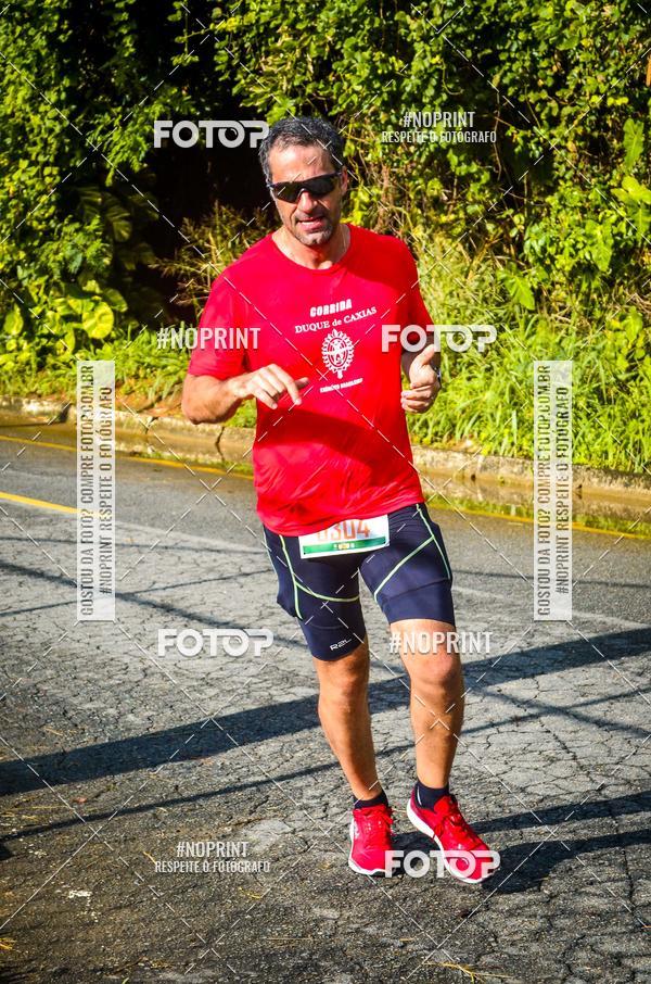 Buy your photos of the event47 CORRIDA DUQUE DE CAXIAS on Fotop