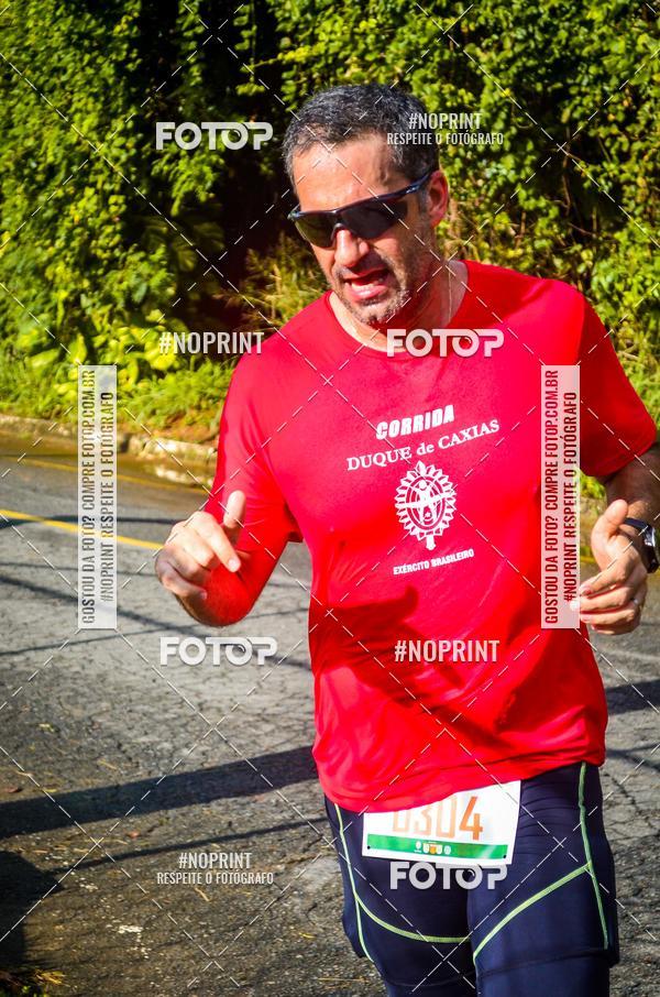 Buy your photos of the event47 CORRIDA DUQUE DE CAXIAS on Fotop