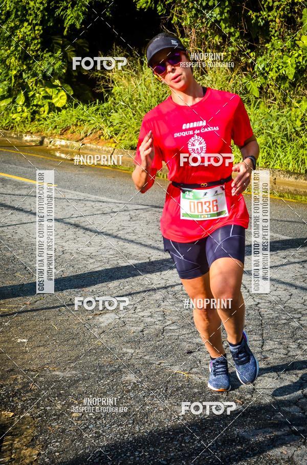 Buy your photos of the event47 CORRIDA DUQUE DE CAXIAS on Fotop