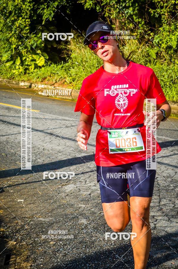 Buy your photos of the event47 CORRIDA DUQUE DE CAXIAS on Fotop