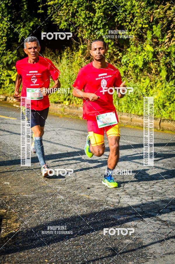 Buy your photos of the event47 CORRIDA DUQUE DE CAXIAS on Fotop
